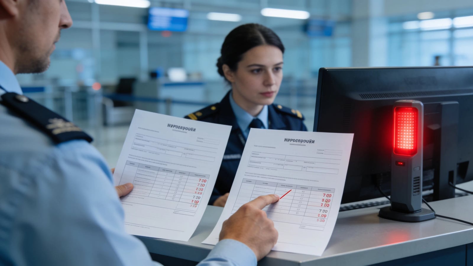 Машину ввезли для себя, а продали раньше года: почему льготный утильсбор пересчитали