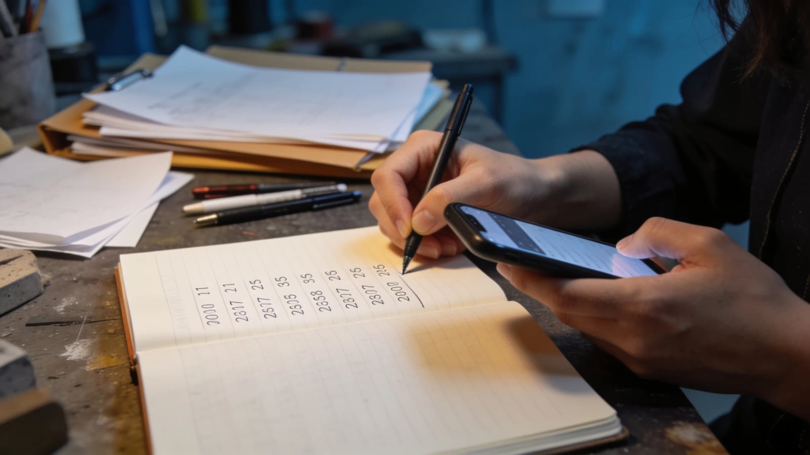 Первые месяцы налог был 3%, потом стал 4%: куда делись 10 тысяч самозанятого