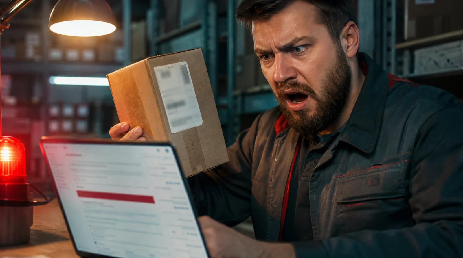 Товар продали за 2 000 рублей, а продавцу осталось 790: куда ушли деньги
